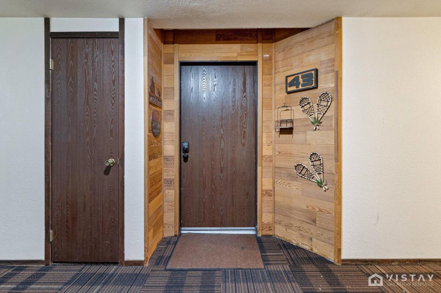 Giant Steps #43 W Hot Tub, Sauna, And Game Room! Brian Head Exterior foto